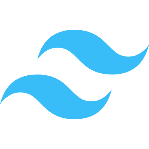 ZiqFolio logo