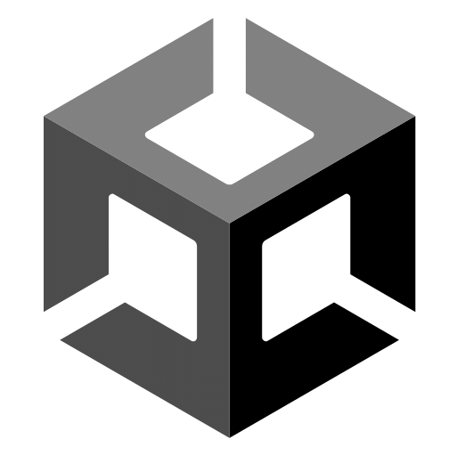ZiqFolio logo